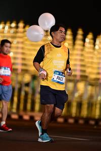 BIB: 202
                            <button type="button" onclick="openModal(21117314)" class="btn btn-primary btn-sm float-right btn-popup" data-toggle="modal" data-target=".modal-high-quality">
                        <i class="fas fa-shopping-cart"></i> Add to Cart
                    </button>
                                            <button type="button" onclick="isThisMe(21117314, true)" class="btn btn-success btn-sm float-right btn-popup btn-isme hidden" data-toggle="tooltip" data-placement="bottom" title="นี่คือรูปของคุณใช่ไหม คลิกที่นี่เพื่อเอาเข้าอัลบั้ม">
                        <i class="fas fa-plus"></i> Add to album
                    </button>
                    <button type="button" onclick="isThisMe(21117314, false)" class="btn btn-warning btn-sm float-right btn-popup btn-isnotme hidden">
                        <i class="fas fa-ban"></i> Remove from album
                    </button>